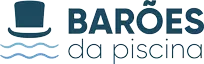 Barões da Piscina